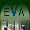 Eh & Agrovet Ltd