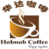 Hobnob Coffee Dhaka