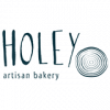 Holey Artisan Bakery