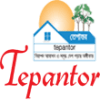 Tepantor Housing Limited.