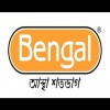 Bengal Group