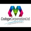 Codage Corporation Limited
