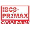IBCS PRiMAX Software Bangladesh Ltd