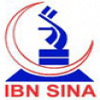 IBN SINA Nursing Institute