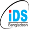 IDS Bangladesh
