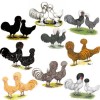 Baly Chicken Hatchery and Poultry
