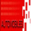 AG Automobiles Ltd