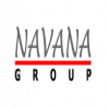 Navana Construction Ltd