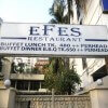 EFES Restaurant