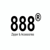 888 Zipper & Accessories