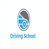 Dhaka Driving School