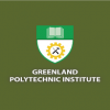 Greenland Polytechnic Institute