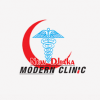 New Dhaka Modern Clinic