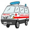 Al Markazul Islami Ambulance Service