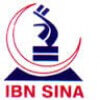 Ibn Sina Medical Imaging Center Dhanmondi