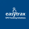 Easytrax Vehicle Tracking Service