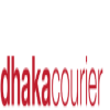 Dhaka Courier