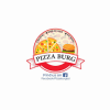 Pizza Burg Mirpur Outlet
