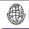 Magpai Engineering Company