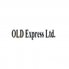 OLD Express Ltd.(Ashkona)