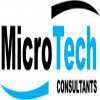 MicroTech Steel Building & Construction Ltd.