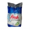Fresh Refined Suger