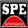 Sun Power Engineering (Kalabagan)