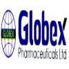 Globex Pharmaceuticals Ltd.