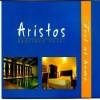 Aristos Hotel