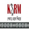 KSRM Steel Plant Ltd. Agrabad Office