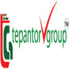 Tepantor Group