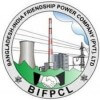Bangladesh-India Friendship Power Company (Pvt.) Ltd.