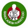 Bangladesh Karate Do
