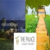 The Palace Luxury Resort Uttara Office