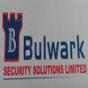 The Bulwark Limited Dhaka