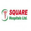 SQUARE Hospitals Ltd. Sylhet