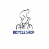 ACE Bi-Cycle (BD) Ltd.