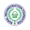 Rural Reconstruction Foundation