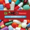 Biomed Pharmacy