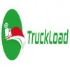 TruckLoad Limited