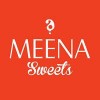 Meena Sweets Dhanmondi Outlet