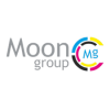 Moon Group