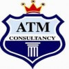 ATM Consultancy
