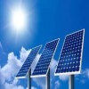 Allied Solar Energy Ltd.