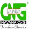 Navana CNG Limited Shymoli Branch