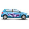 Sagor Rent-A-Car