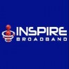 Inspire Broadband