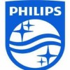 Philips Lighting Bangladesh Limited