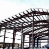 McDONALD Steel Building Products Ltd