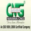 Navana CNG Limited Head Office